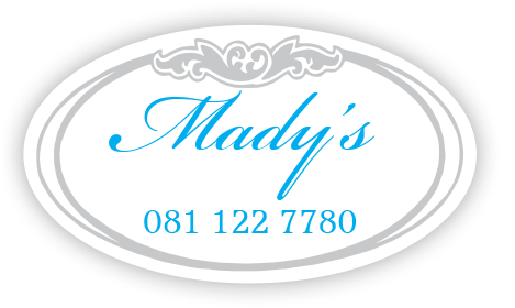 madys-logo